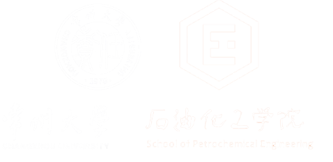 welcome欢迎光临威尼斯公司
